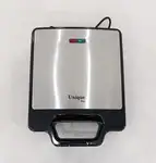 اسنک 4 کاره یونیک مدل UM-140NS thumb 2