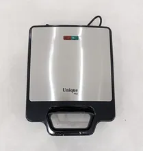 اسنک 4 کاره یونیک مدل UM-140NS gallery1