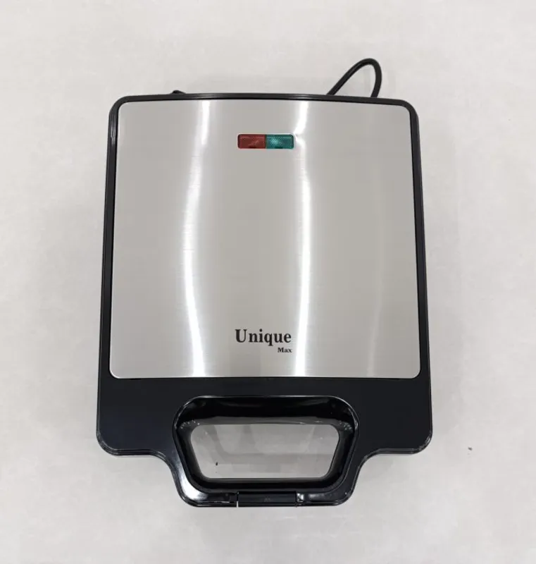 اسنک 4 کاره یونیک مدل UM-140NS gallery1