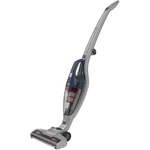 جارو شارژی بلک اند دکر مدل SVB520JW