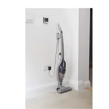 جارو شارژی بلک اند دکر مدل SVB520JW gallery3