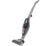 جارو شارژی بلک اند دکر مدل SVB520JW thumb 5