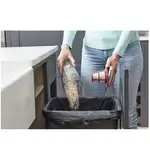 جارو شارژی بلک اند دکر مدل SVB520JW thumb 3