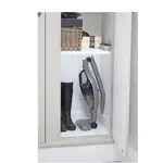 جارو شارژی بلک اند دکر مدل SVB520JW thumb 6