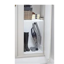 جارو شارژی بلک اند دکر مدل SVB520JW gallery5