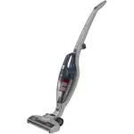جارو شارژی بلک اند دکر مدل SVB520JW thumb 1
