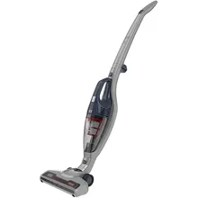 جارو شارژی بلک اند دکر مدل SVB520JW gallery0