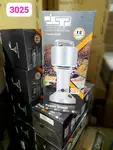 آسیاب حرفه ای دی اس پی مدل KA3025 thumb 1