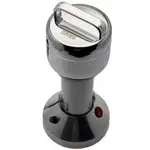 آسیاب حرفه ای دی اس پی مدل KA3025 thumb 3