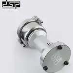 آسیاب صنعتی 300G مدل KA-3117 دی اس پی (100) اصلی thumb 2
