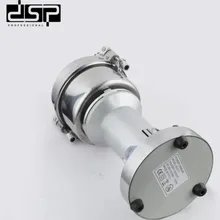 آسیاب صنعتی 300G مدل KA-3117 دی اس پی (100) اصلی gallery1