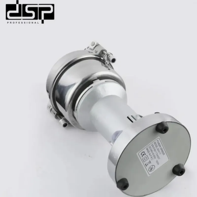 آسیاب صنعتی 300G مدل KA-3117 دی اس پی (100) اصلی gallery1