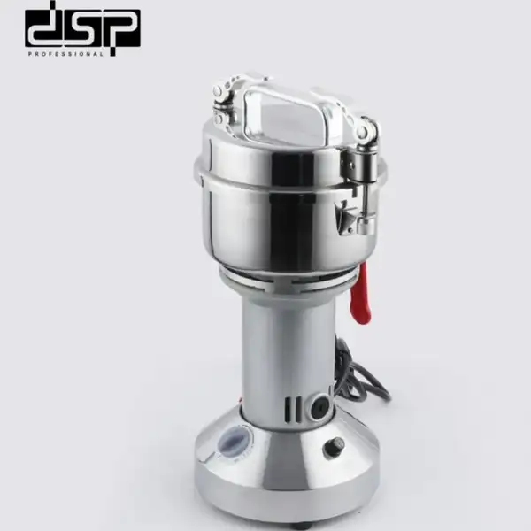 آسیاب صنعتی 300G مدل KA-3117 دی اس پی (100) اصلی