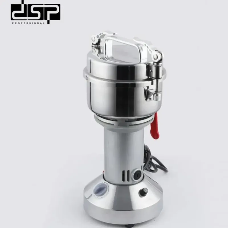 آسیاب صنعتی 300G مدل KA-3117 دی اس پی (100) اصلی gallery0