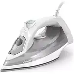 اتو بخار فیلیپس مدل DST5010 thumb 1