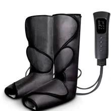 ماساژور کف پا و ساق پا جیپاس GM86095UK gallery2