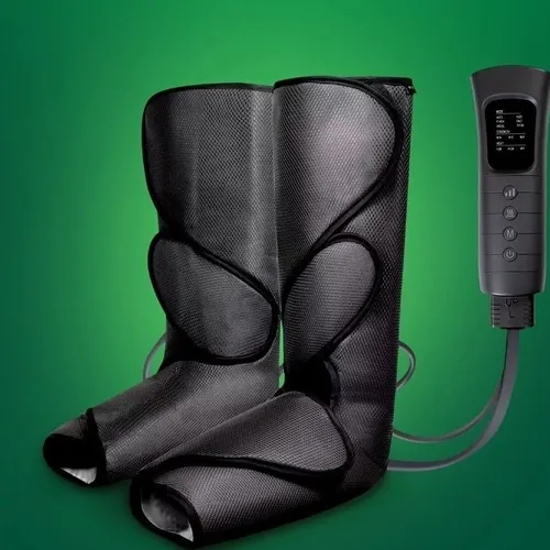 ماساژور کف پا و ساق پا جیپاس GM86095UK