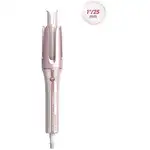 فرمو چرخشی شیگلم سایز 25 mm( اصلی سفارش اینگلیس دارای دو بارکد) thumb 1