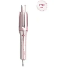 فرمو چرخشی  شیگلم سایز 25 mm( اصلی سفارش اینگلیس دارای دو بارکد) gallery0
