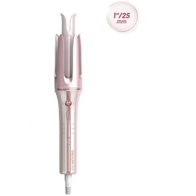 فرمو چرخشی  شیگلم سایز 25 mm( اصلی سفارش اینگلیس دارای دو بارکد) gallery0