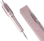 فرمو چرخشی شیگلم سایز 25 mm( اصلی سفارش اینگلیس دارای دو بارکد) thumb 3