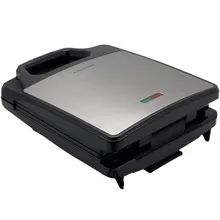 اسنک ساز وگاتی مدل VE-202 چهار کاره با 4 خانه gallery0