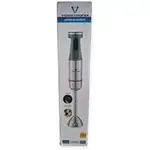 گوشت کوب برقی وگاترونیکس مدل VE-HB10 توان 1100 وات thumb 5