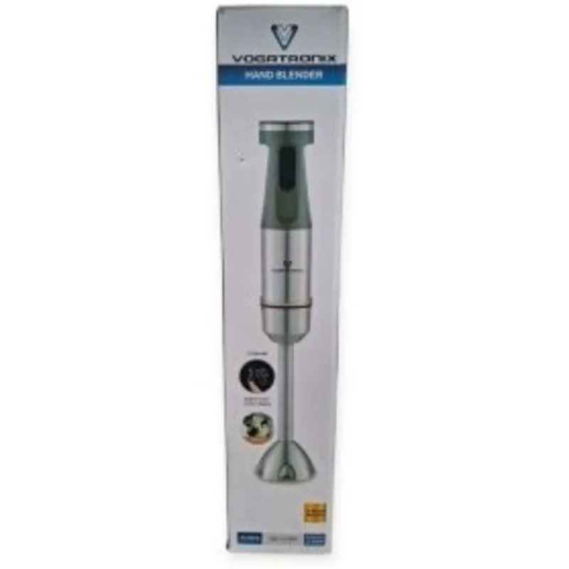 گوشت کوب برقی وگاترونیکس مدل VE-HB10 توان 1100 وات gallery4
