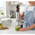 گوشت کوب برقی وگاترونیکس مدل VE-HB10 توان 1100 وات thumb 2