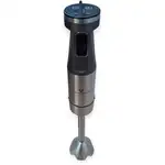 گوشت کوب برقی وگاترونیکس مدل VE-HB10 توان 1100 وات thumb 3