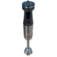 گوشت کوب برقی وگاترونیکس مدل VE-HB10 توان 1100 وات gallery2