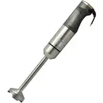 گوشت کوب برقی وگاترونیکس مدل VE-HB11 تک کاره با توان 1100 وات thumb 2