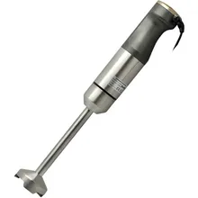 گوشت کوب برقی وگاترونیکس مدل VE-HB11 تک کاره با توان 1100 وات gallery1