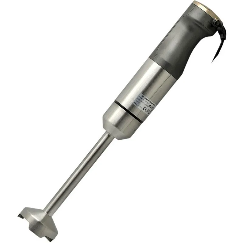 گوشت کوب برقی وگاترونیکس مدل VE-HB11 تک کاره با توان 1100 وات gallery1