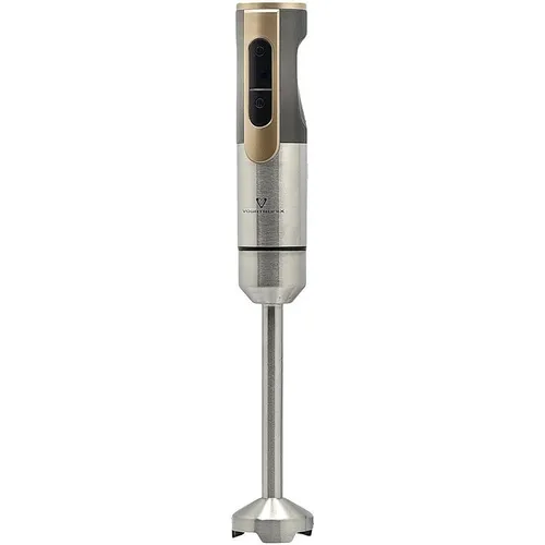 گوشت کوب برقی وگاترونیکس مدل VE-HB11 تک کاره با توان 1100 وات