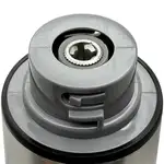 گوشت کوب برقی وگاترونیکس مدل VE-HB11 تک کاره با توان 1100 وات thumb 3