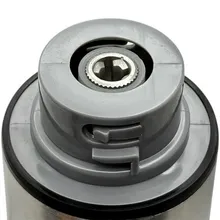 گوشت کوب برقی وگاترونیکس مدل VE-HB11 تک کاره با توان 1100 وات gallery2