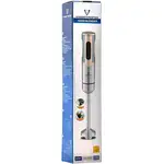 گوشت کوب برقی وگاترونیکس مدل VE-HB11 تک کاره با توان 1100 وات thumb 5