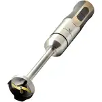 گوشت کوب برقی وگاترونیکس مدل VE-HB11 تک کاره با توان 1100 وات thumb 6