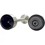 گوشت کوب برقی وگاترونیکس مدل VE-HB11 تک کاره با توان 1100 وات thumb 7