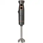 گوشت کوب برقی وگاترونیکس مدل VE-HB12 thumb 5