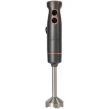 گوشت کوب برقی وگاترونیکس مدل VE-HB12 gallery4