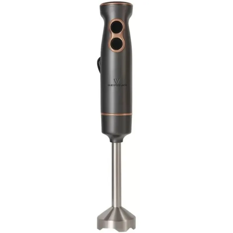 گوشت کوب برقی وگاترونیکس مدل VE-HB12 gallery4