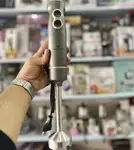 گوشت کوب برقی وگاترونیکس مدل VE-HB12 thumb 3