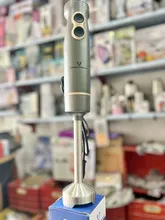 گوشت کوب برقی وگاترونیکس مدل VE-HB12 gallery3