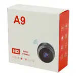 دوربین بیسیم مدل A9 thumb 1