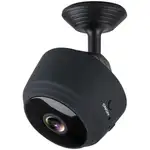 دوربین بیسیم مدل A9 thumb 4