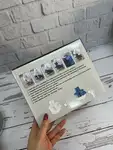 پوست کن شارژی میوه و سبزیجات thumb 3