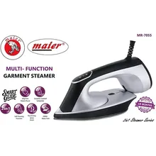 اتو بخار مایر مدل MR7055 دو کاره gallery0
