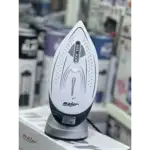 اتو بخار مایر مدل MR7055 دو کاره thumb 2